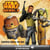 Star Wars Rebels: Chopper Saves the Day