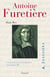 Antoine Furetière - Un précurseur des lumières sous Louis XIV