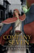 The Company of Seven - Kron Darkbow, #6