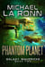 Phantom Planet - Galaxy Mavericks, #2