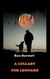 A lullabay for Leonard - PROSE ENG
