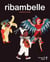 Ribambelle