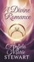 A Divine Romance - Christian romance fiction, #4