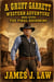 Gruff Garrett - The Old Lawdog - The Final Reckoning - Gruff Garrett Series, #7