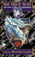 No True Way - All-New Tales of Valdemar
