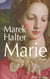 Marie