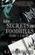 Les Secrets de Woodhills - Tome 1 : L'aube