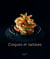 Croques et Tartines - 7