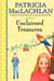 Unclaimed Treasures