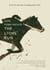 The Lions' Run - a heart-warming WWII tale of courage and hope - an instant New York Times bestseller