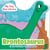 Brontosaurus