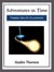 Adventures in Time