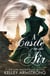 A Castle in the Air - A Stitch in Time, #4