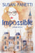 Impossible - The Crossings Collection, #2