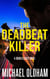 The Deadbeat Killer