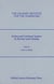 Crime and Criminal Justice in Europe and Canada