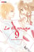 Le fil rouge T09