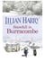 Snowfall in Burracombe - Curl up this winter with this gorgeously festive read!