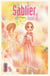 Le Sablier - Tome 7