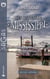 Les secrets du Mississippi - Seconde chance pour Savannah - Un Noël plein de promesses - Les fleurs de l'espoir