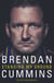 Standing My Ground - The Autobiography