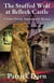 The Stuffed Wolf at Belleek Castle - A Father Declan Supernatural Mystery