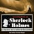 Le Mystère de la vallée de Boscombes, une enquête de Sherlock Holmes