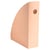 Porte-revues - Exacompta - Aquarel - Corail
