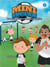 Mini SOCCER - Quand l’abandon n’est pas une option