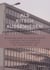 Als Kitsch ausgewiesen! - Neuaushandlungen kultureller Identität in Populär- und Alltagskultur, Architektur, Bildender Kunst und Literatur nach 1989