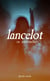Lancelot in November