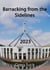 Barracking  from the  Sidelines 2023 - Barracking From the Sidelines, #13
