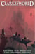 Clarkesworld Magazine Issue 96 - Clarkesworld Magazine, #96