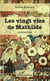 Les vingt vies de Mathilde - Nouvelles