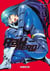 Raw Hero T05