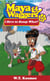 Maya and Waggers: I Have to Scoop What? - Maya and Waggers, #1