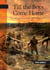 Till the Boys Come Home - Life on the Home Front in Queens County, NB, 1914-1918