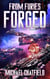 From Furies Forged - Free Fleet, #5