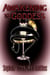 Awakening the Goddess - The Weekend Witch, #1