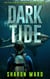 Dark Tide - The Fin Fleming Scuba Diving Mystery Series, #3