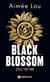 Black Blossom 2 - Still the One