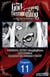The God-Slaying Demon King: Reincarnated as a Mere Mortal to Become the Strongest in History! #011
