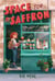 Space for Saffron