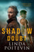 Shadow of Doubt - The Dexter Law Women
