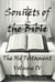 Sonnets of the Bible: The Old Testament: Volume IV - Sonnets of the Bible, #4