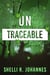 Untraceable - The Nature of Grace, #1