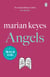 Angels - The heartwarming, laugh-out-loud bestseller of love and sisterhood - Now a major BBC TV series THE WALSH SISTERS