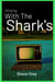 Sinking with the Shark's - Sinking Swallowing Fucking Trilogy, #1