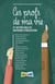 Ces profs de ma vie - et autres belles histoires d'éducation
