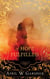 A Hope Fulfilled - A Fire and a Flame, #1